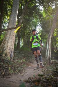 BIB: 4765
                            <button type="button" onclick="openModal(7057985)" class="btn btn-primary btn-sm float-right btn-popup" data-toggle="modal" data-target=".modal-high-quality">
                        <i class="fas fa-shopping-cart"></i> Add to Cart
                    </button>
                                            <button type="button" onclick="isThisMe(7057985, true)" class="btn btn-success btn-sm float-right btn-popup btn-isme hidden" data-toggle="tooltip" data-placement="bottom" title="นี่คือรูปของคุณใช่ไหม คลิกที่นี่เพื่อเอาเข้าอัลบั้ม">
                        <i class="fas fa-plus"></i> Add to album
                    </button>
                    <button type="button" onclick="isThisMe(7057985, false)" class="btn btn-warning btn-sm float-right btn-popup btn-isnotme hidden">
                        <i class="fas fa-ban"></i> Remove from album
                    </button>